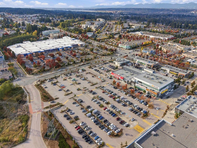 202-2277 Oak Meadows Drive, Surrey, BC, V3Z 0W6 - 34