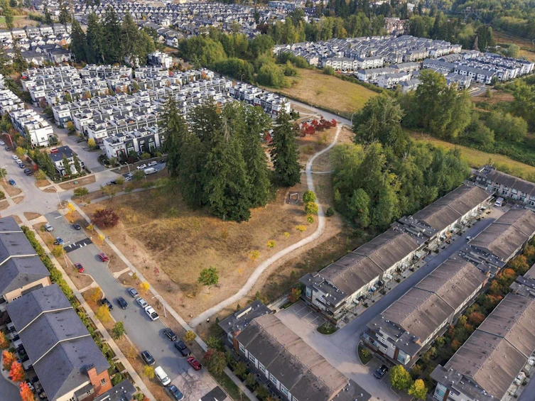 202-2277 Oak Meadows Drive, Surrey, BC, V3Z 0W6 - 32