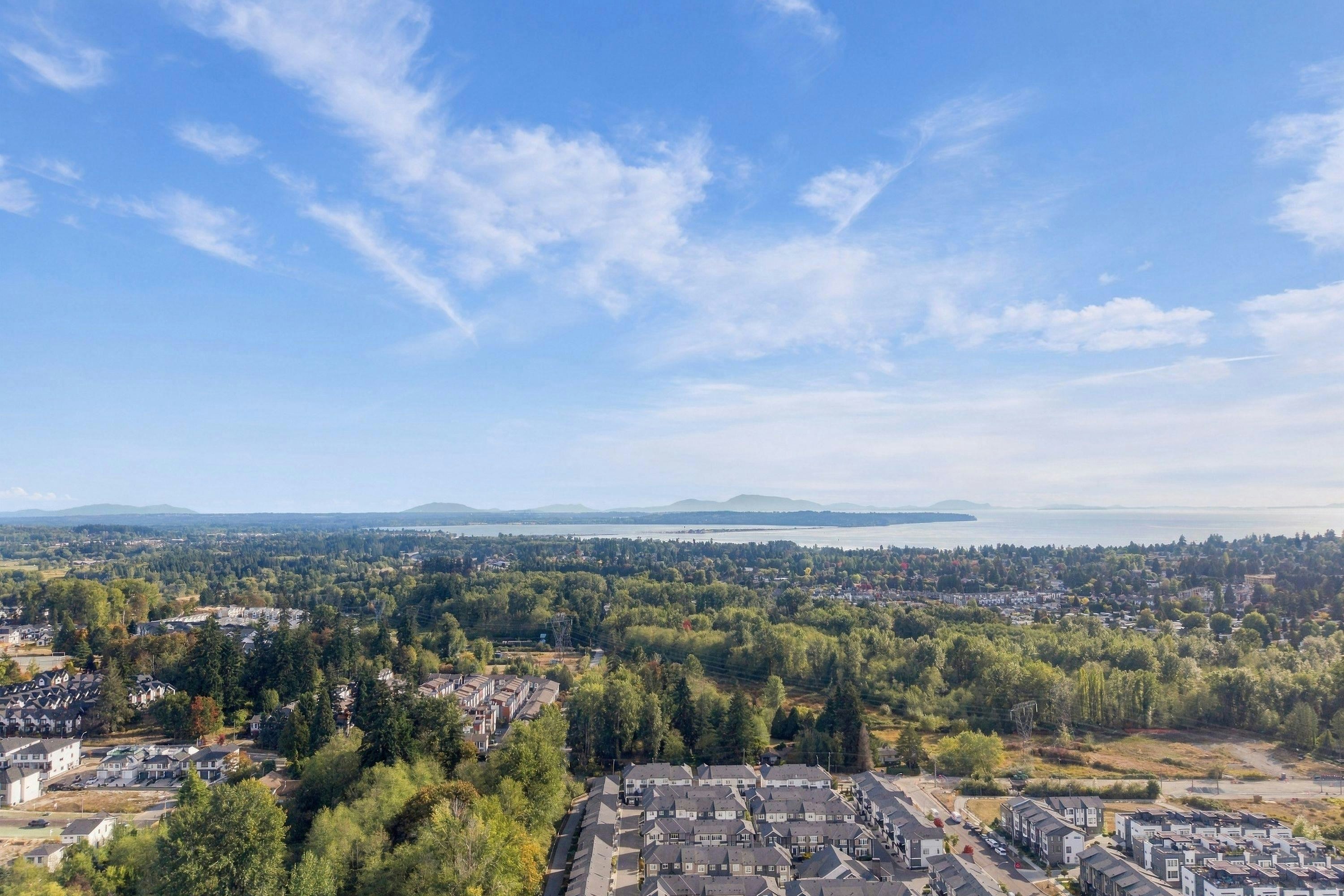 202-2277 Oak Meadows Drive, Surrey, BC, V3Z 0W6 - 22