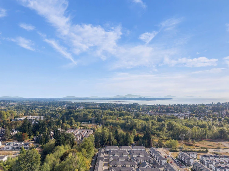 202-2277 Oak Meadows Drive, Surrey, BC, V3Z 0W6 - 22