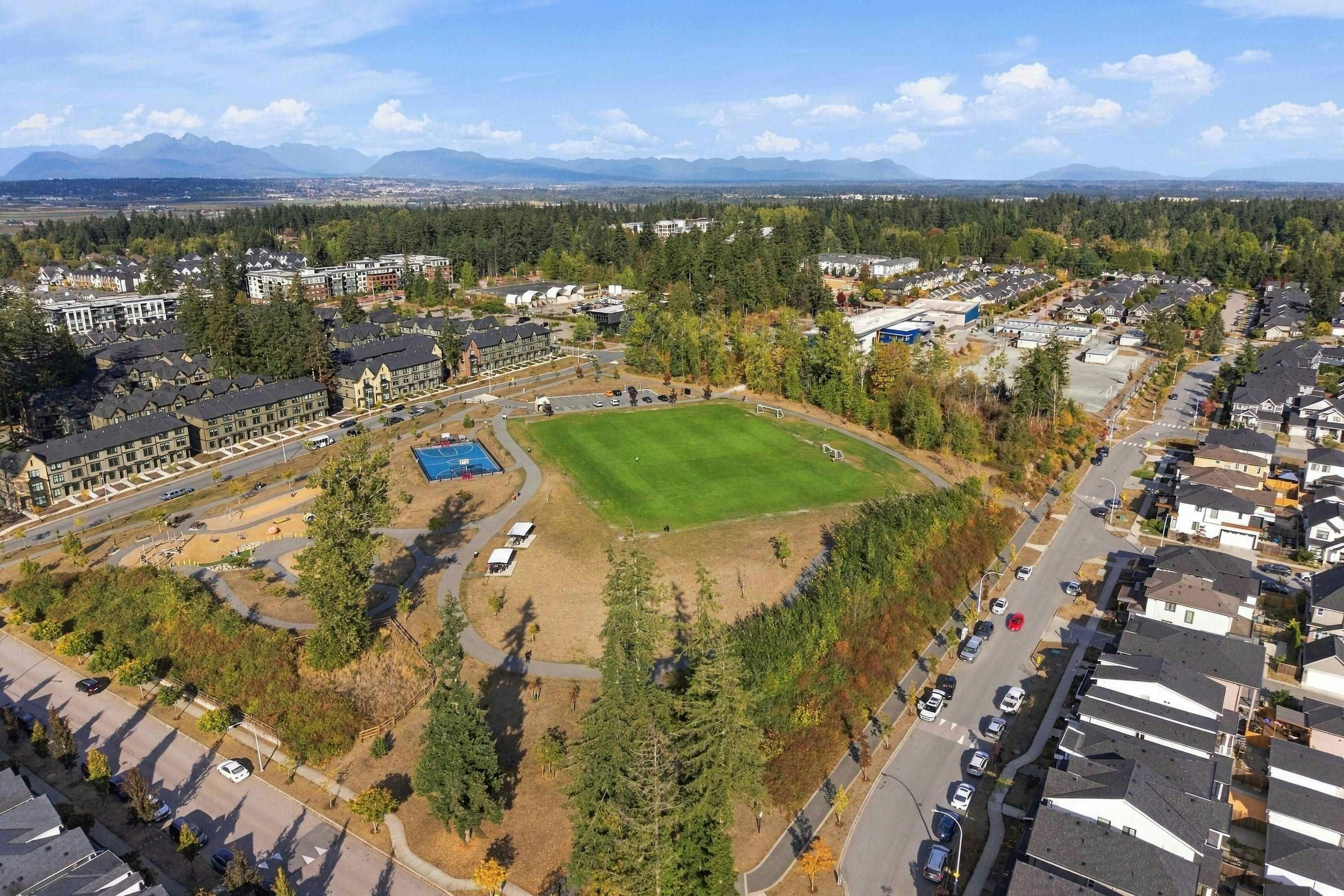 202-2277 Oak Meadows Drive, Surrey, BC, V3Z 0W6 - 33
