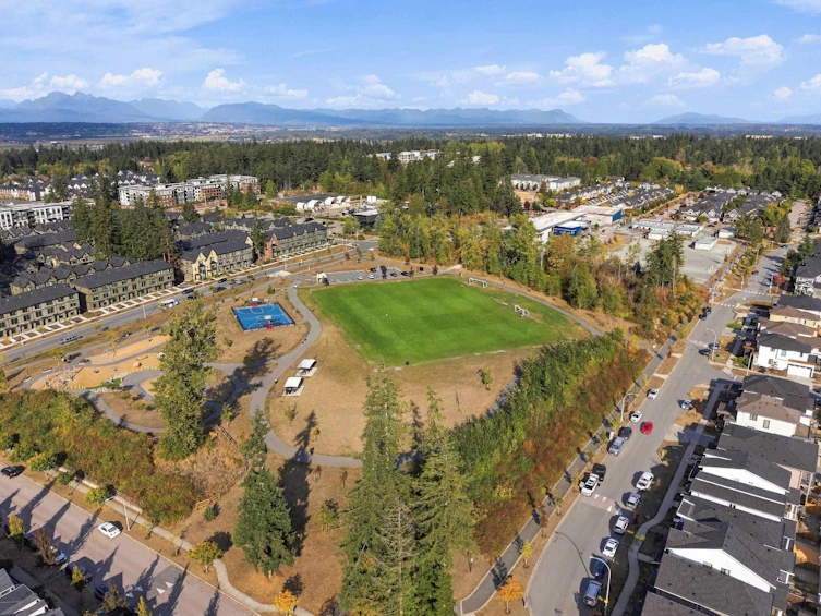 202-2277 Oak Meadows Drive, Surrey, BC, V3Z 0W6 - 33