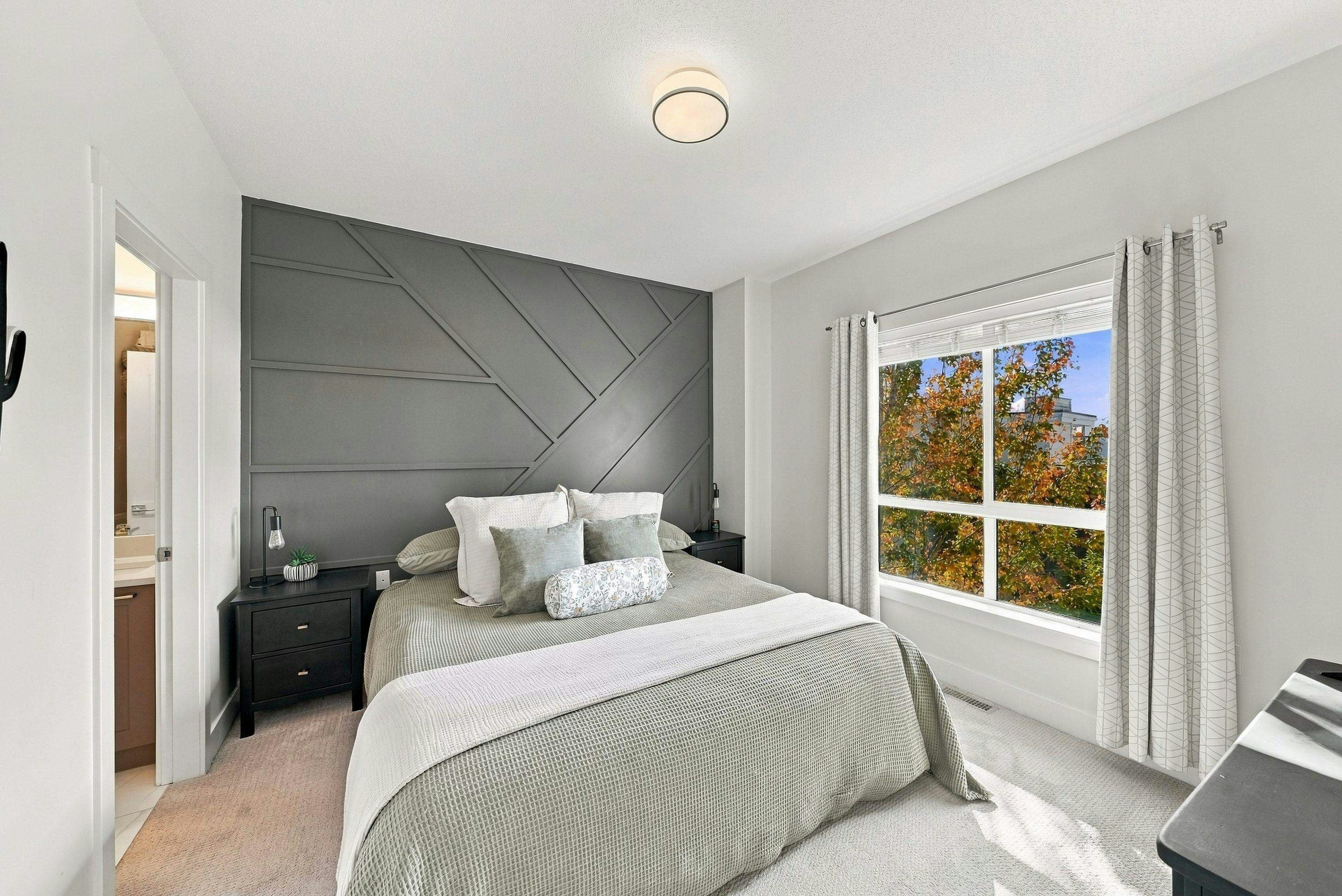 202-2277 Oak Meadows Drive, Surrey, BC, V3Z 0W6 - 14