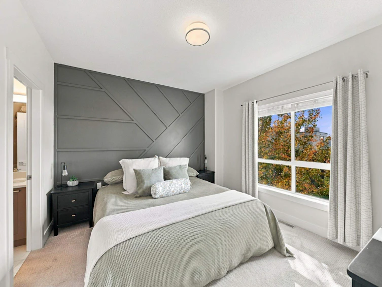 202-2277 Oak Meadows Drive, Surrey, BC, V3Z 0W6 - 14