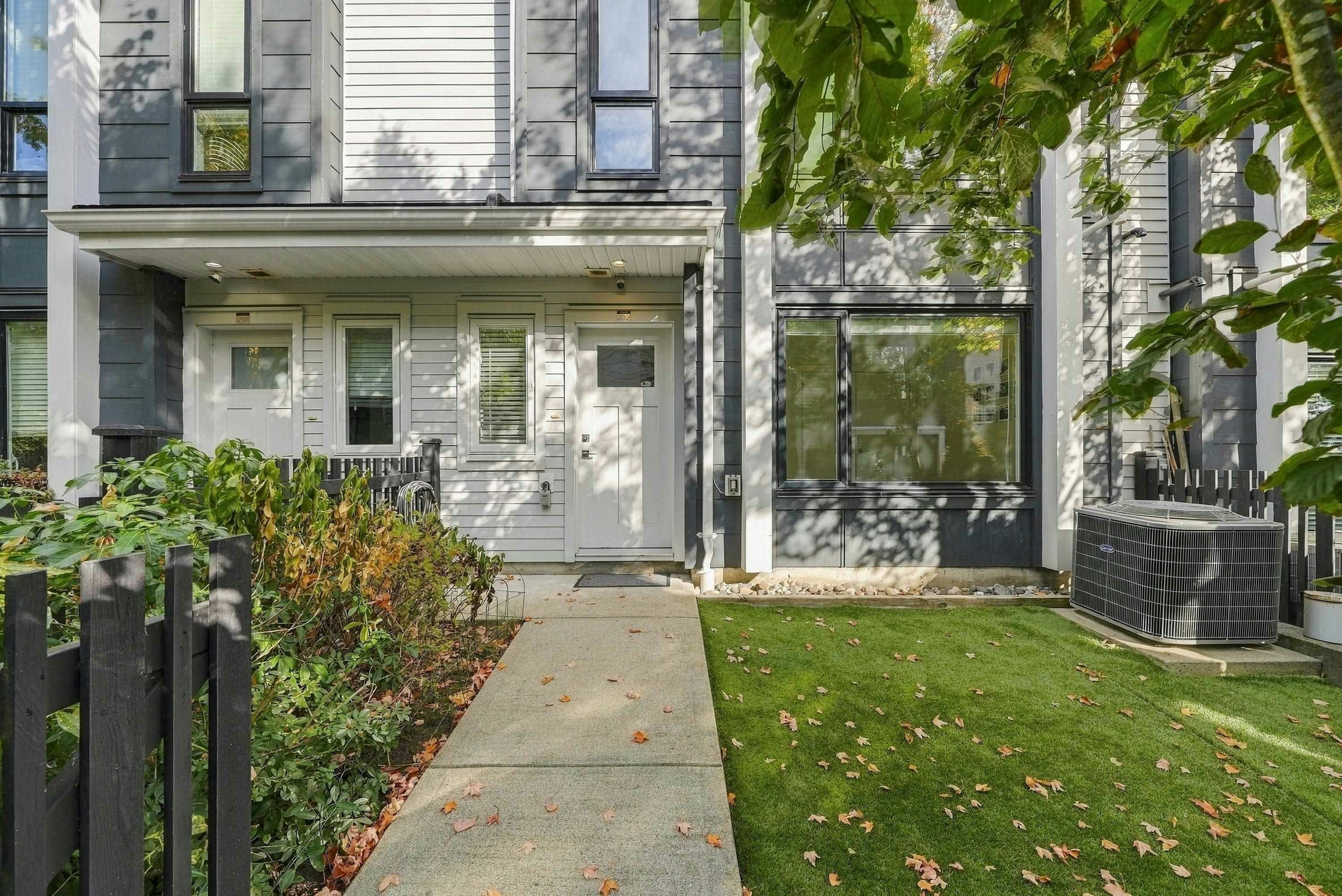 202-2277 Oak Meadows Drive, Surrey, BC, V3Z 0W6 - 26