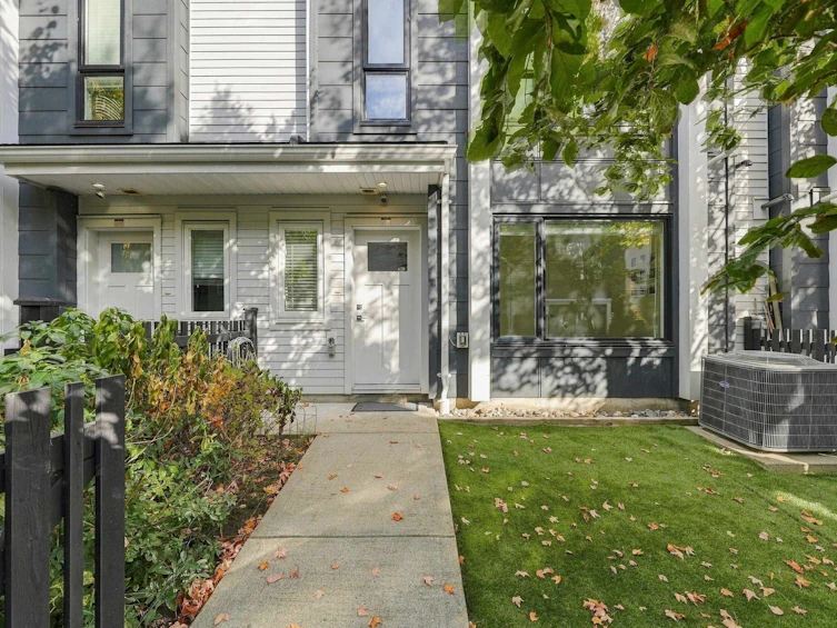 202-2277 Oak Meadows Drive, Surrey, BC, V3Z 0W6 - 26