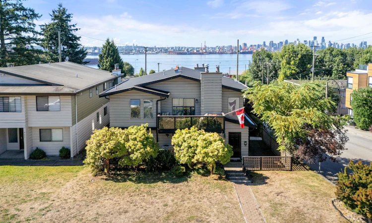 140-142 St. Patricks Avenue