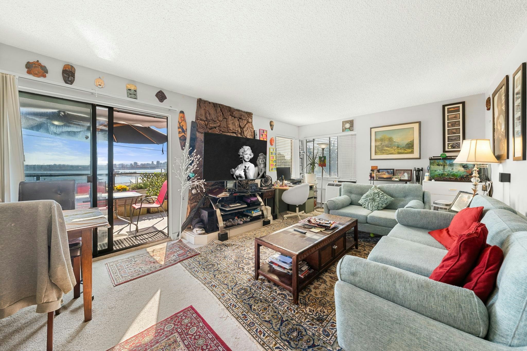 140-142 St. Patricks Avenue, North Vancouver, BC, V7L 3N2 - 21
