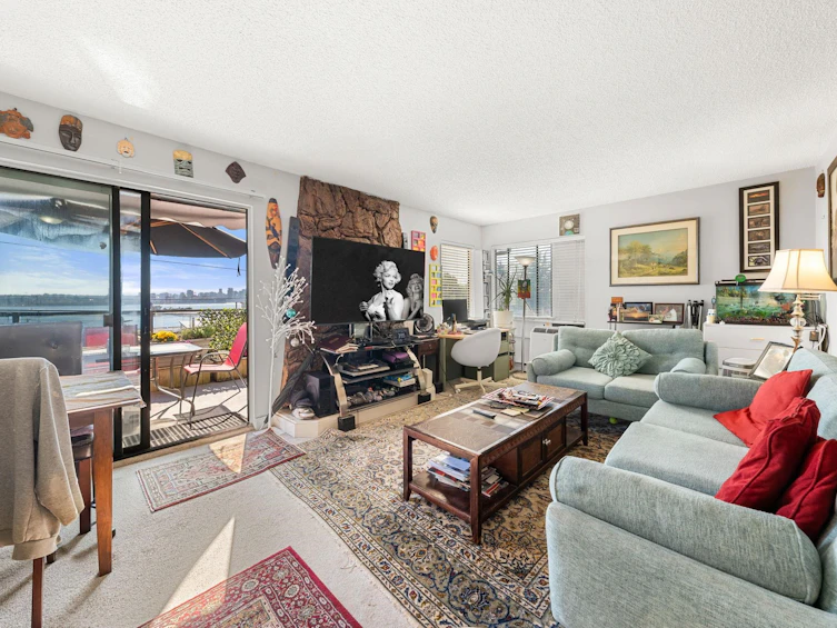 140-142 St. Patricks Avenue, North Vancouver, BC, V7L 3N2 - 21