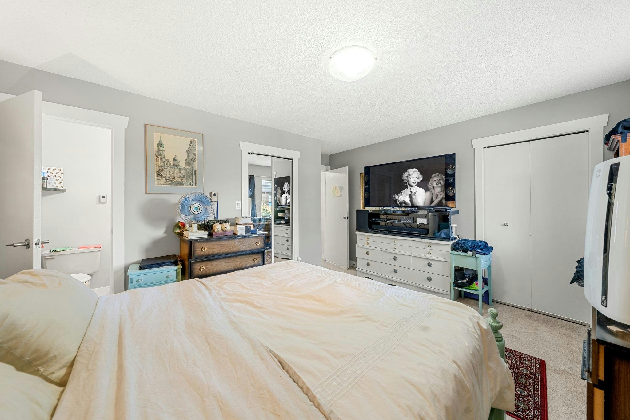 140-142 St. Patricks Avenue, North Vancouver, BC, V7L 3N2 - 23