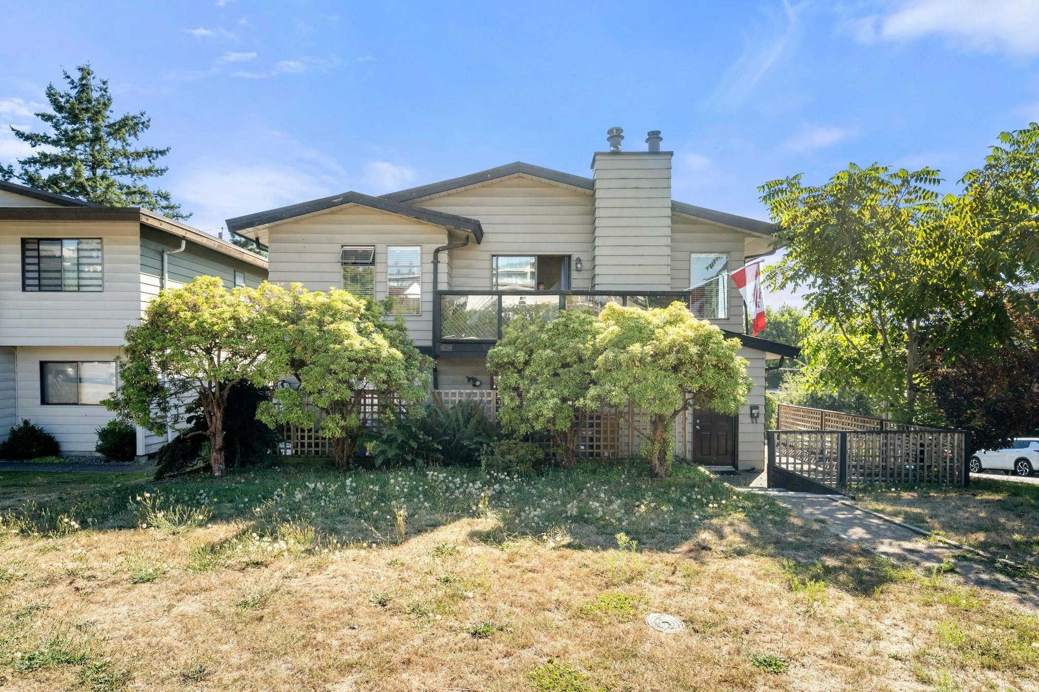 140-142 St. Patricks Avenue - 3