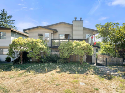 140-142 St. Patricks Avenue - 3