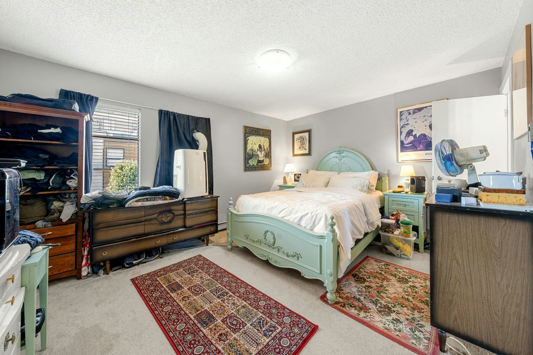 140-142 St. Patricks Avenue, North Vancouver, BC, V7L 3N2 - 22