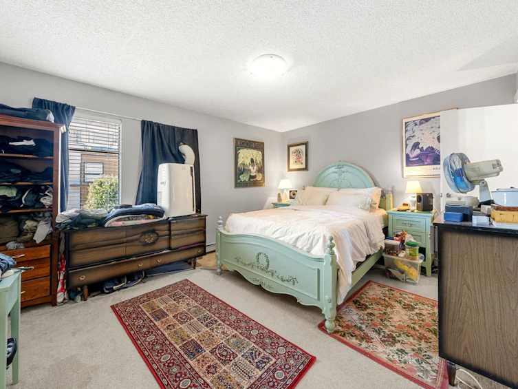 140-142 St. Patricks Avenue, North Vancouver, BC, V7L 3N2 - 22
