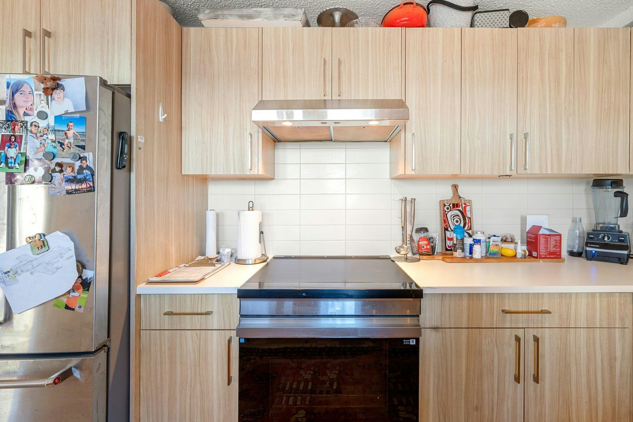 140-142 St. Patricks Avenue, North Vancouver, BC, V7L 3N2 - 8