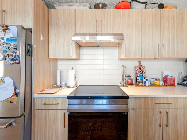 140-142 St. Patricks Avenue, North Vancouver, BC, V7L 3N2 - 8