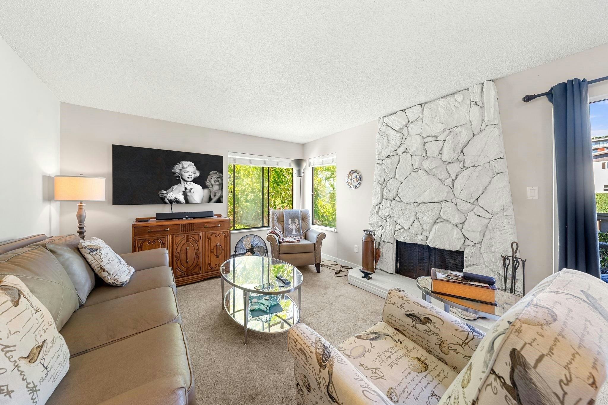 140-142 St. Patricks Avenue, North Vancouver, BC, V7L 3N2 - 13