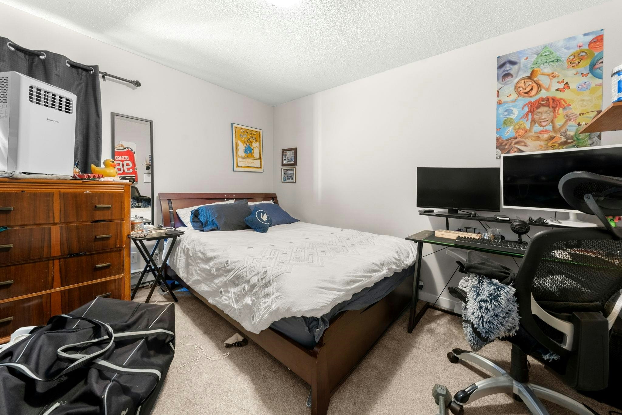 140-142 St. Patricks Avenue, North Vancouver, BC, V7L 3N2 - 18