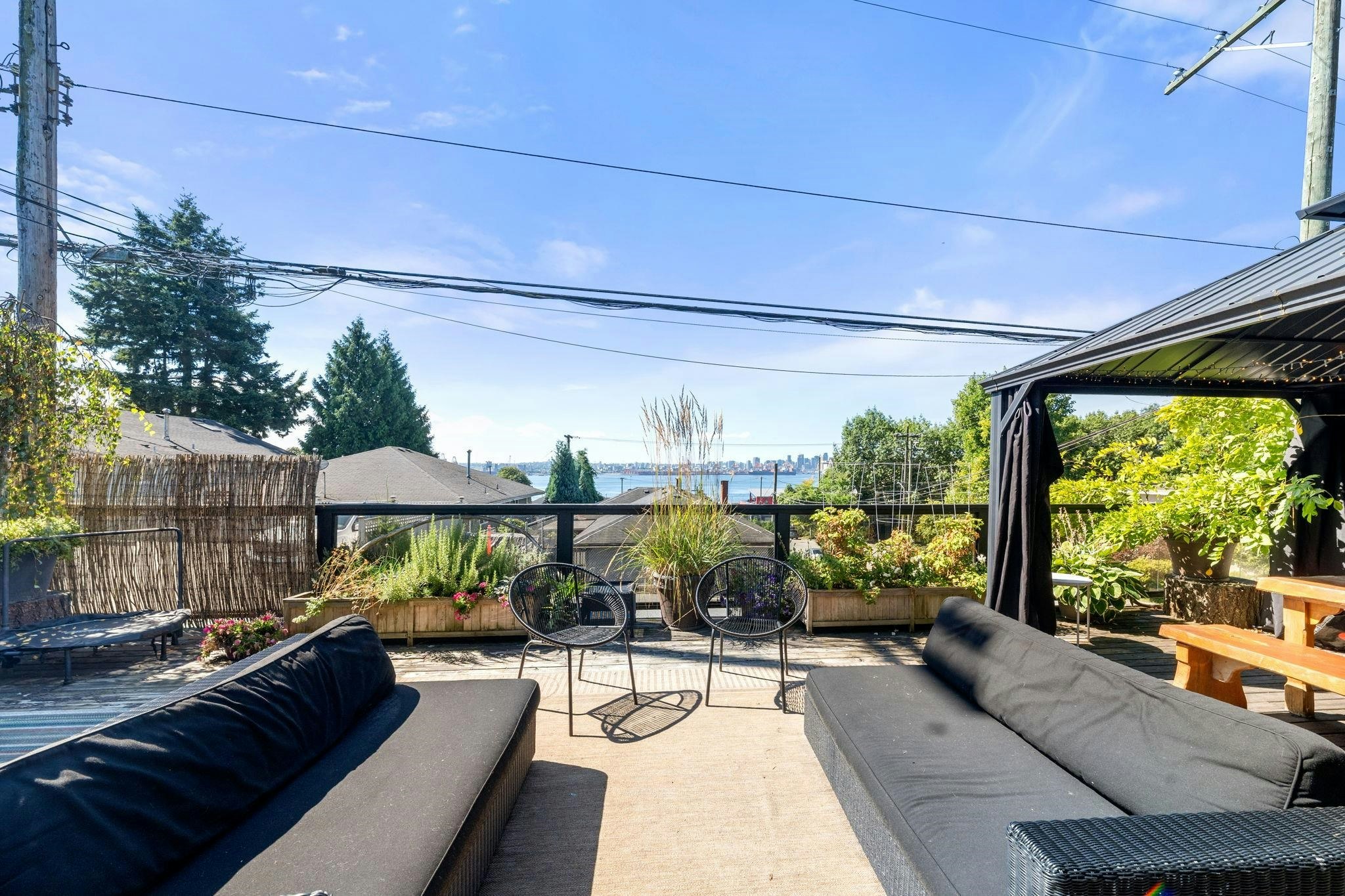 140-142 St. Patricks Avenue - 5