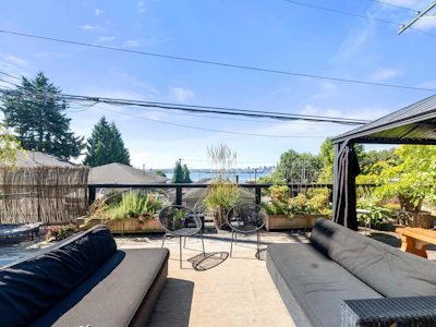 140-142 St. Patricks Avenue - 5