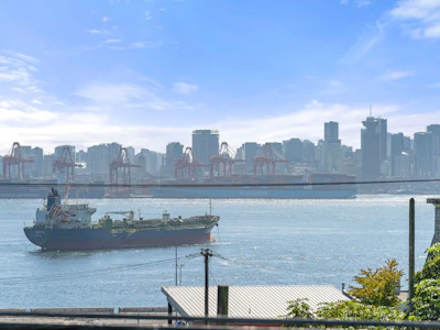 140-142 St. Patricks Avenue - 4