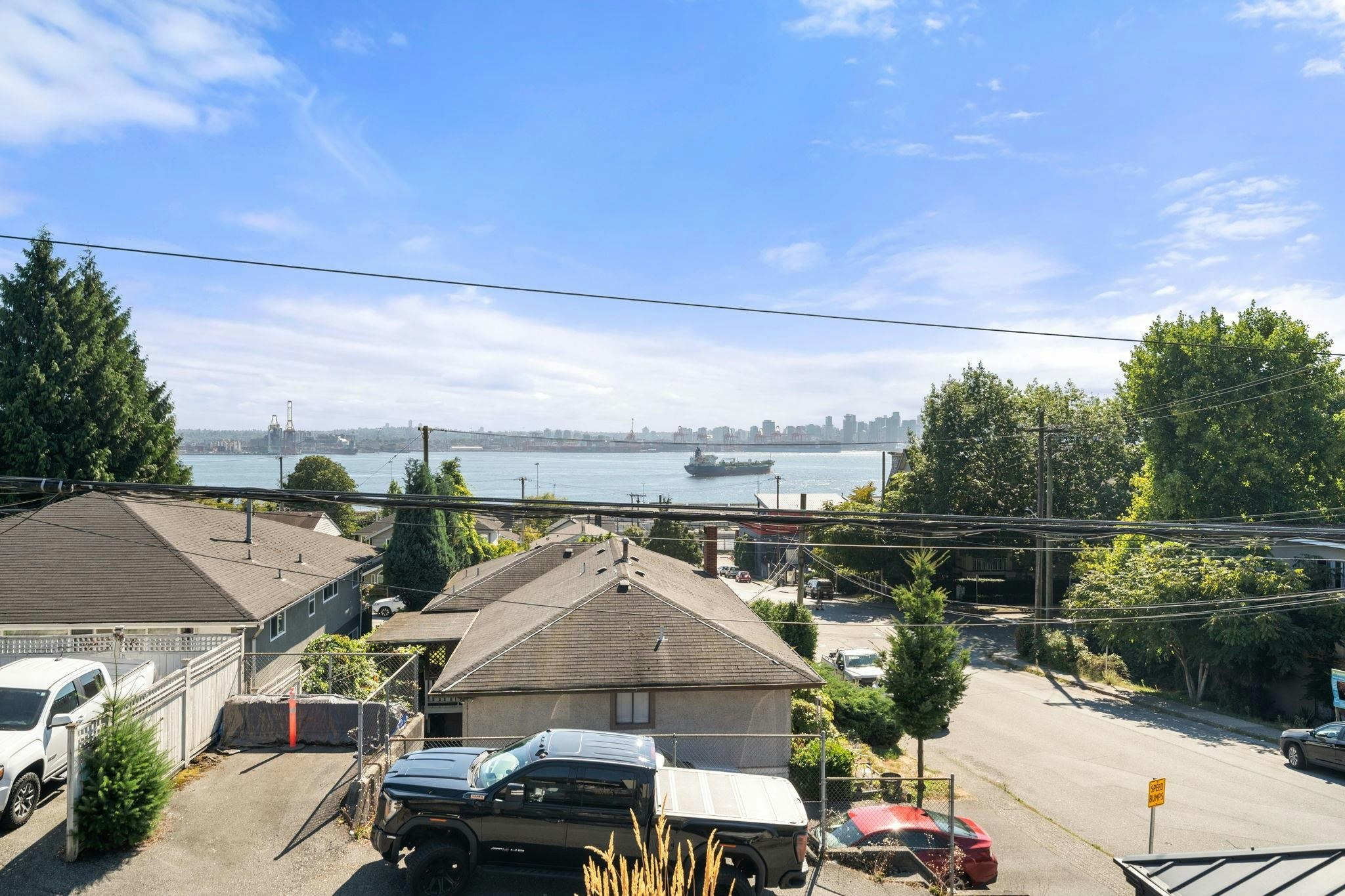 140-142 St. Patricks Avenue, North Vancouver, BC, V7L 3N2 - 27