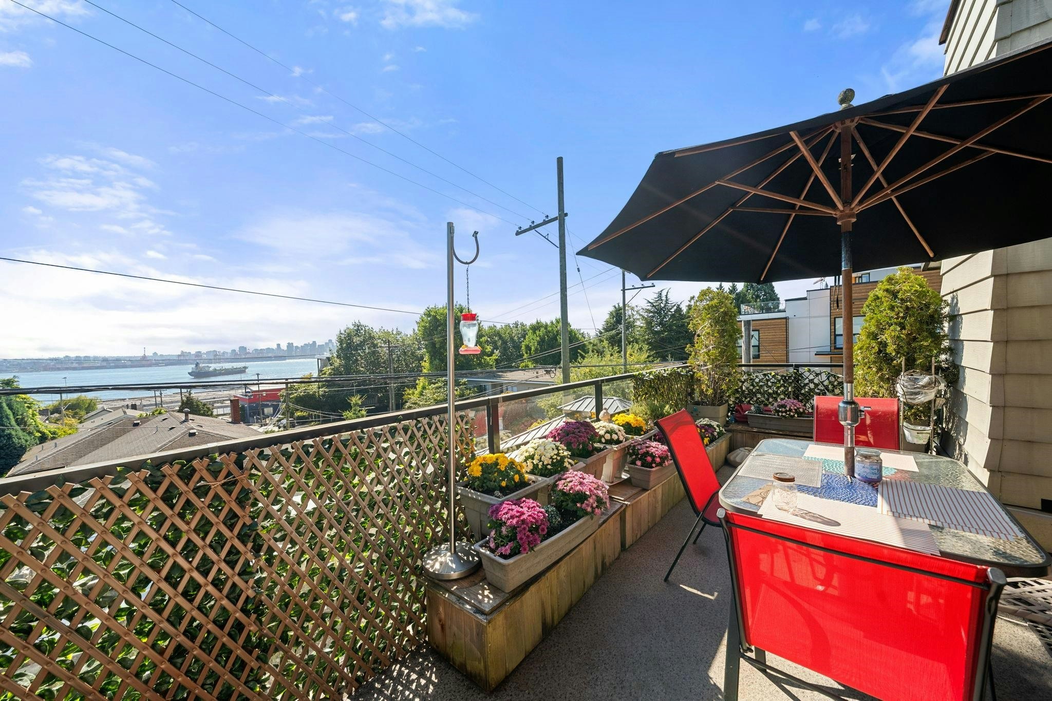 140-142 St. Patricks Avenue, North Vancouver, BC, V7L 3N2 - 25