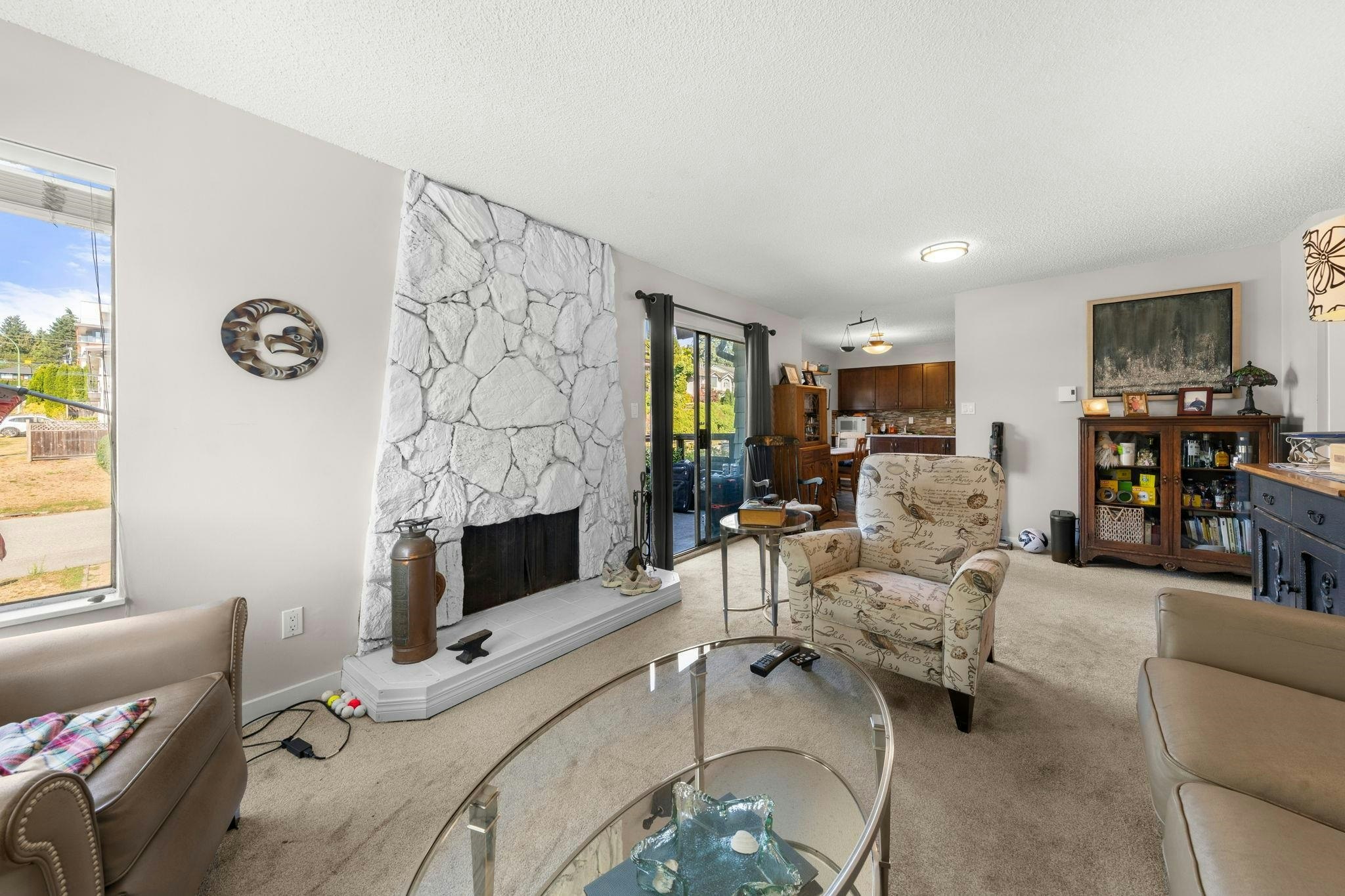 140-142 St. Patricks Avenue, North Vancouver, BC, V7L 3N2 - 14