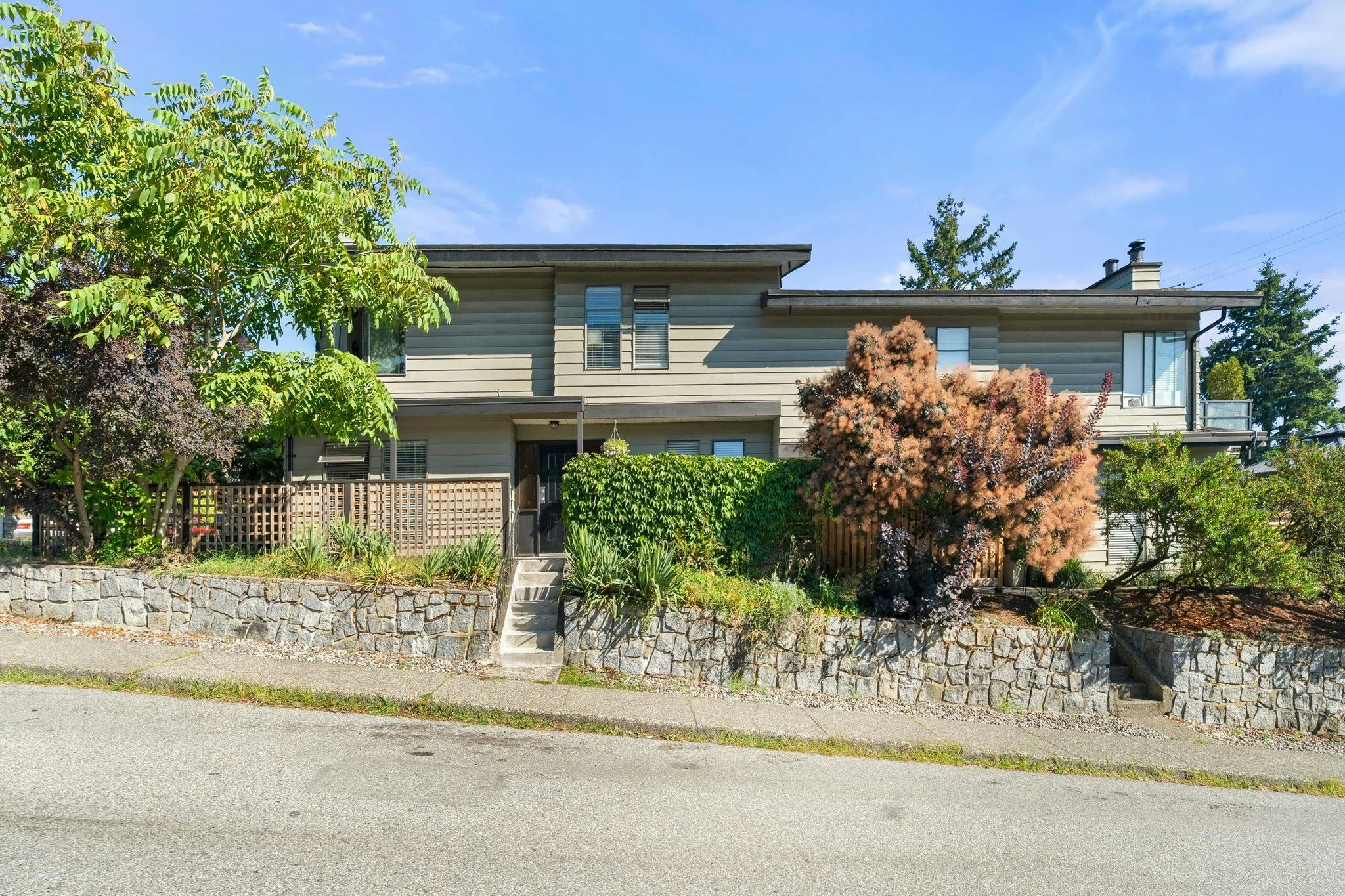 140-142 St. Patricks Avenue - 2