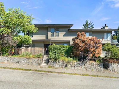 140-142 St. Patricks Avenue - 2