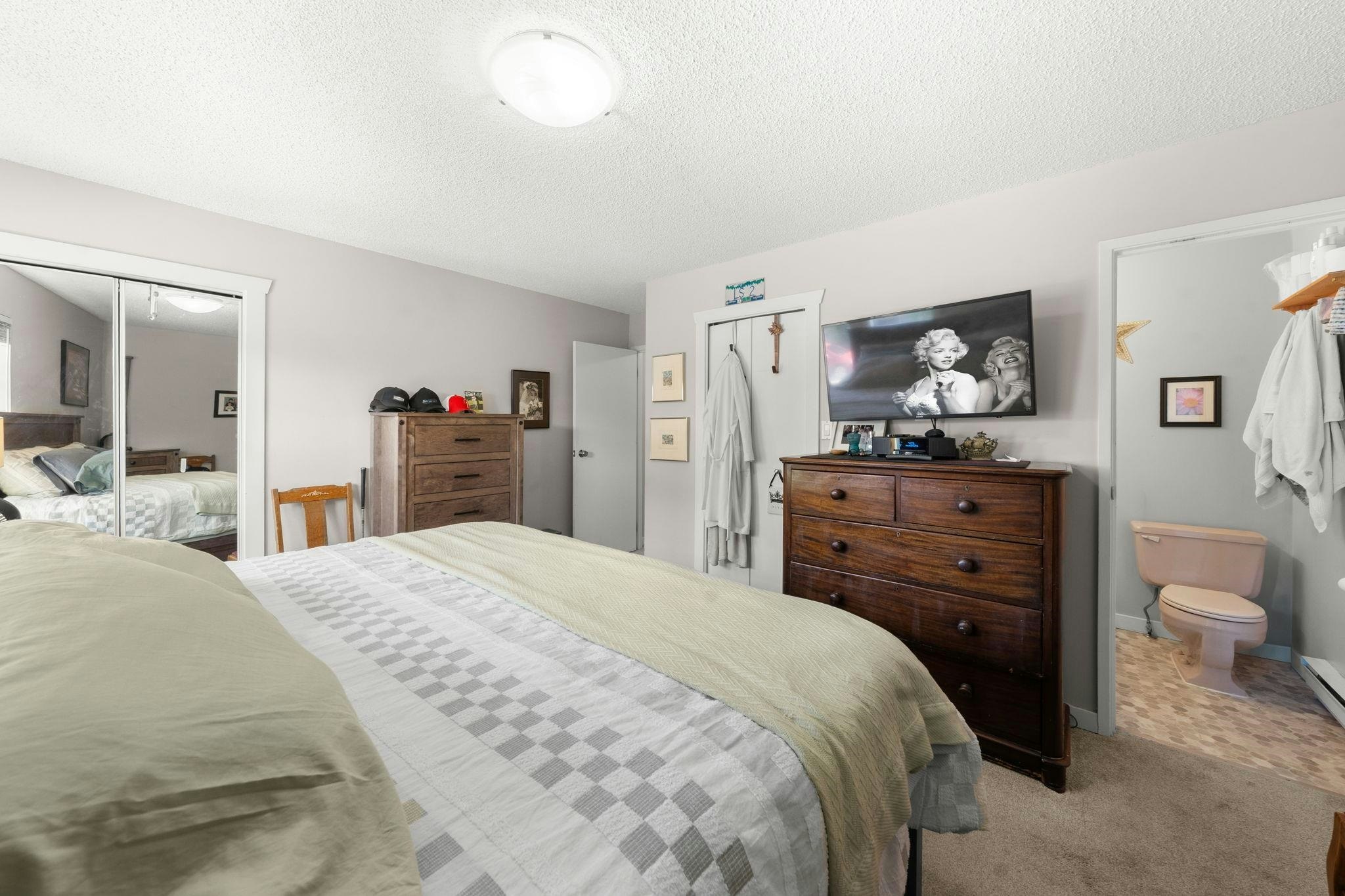 140-142 St. Patricks Avenue, North Vancouver, BC, V7L 3N2 - 16