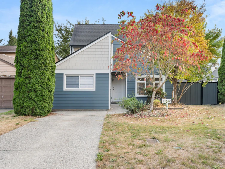 19412 62 Avenue, Surrey, BC, V3S 7L4