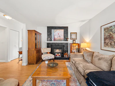 19412 62 Avenue - 3