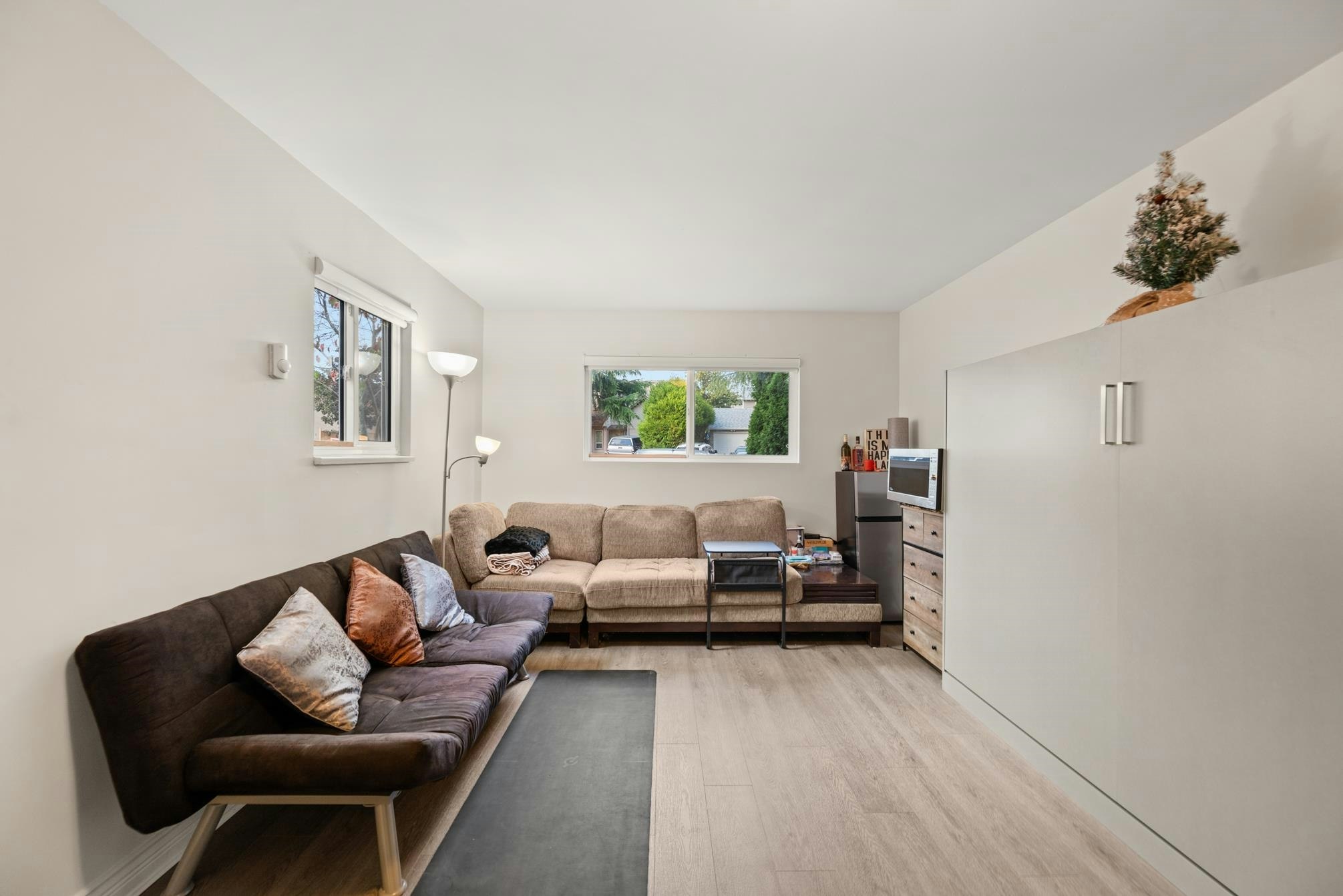 19412 62 Avenue, Surrey, BC, V3S 7L4 - 9