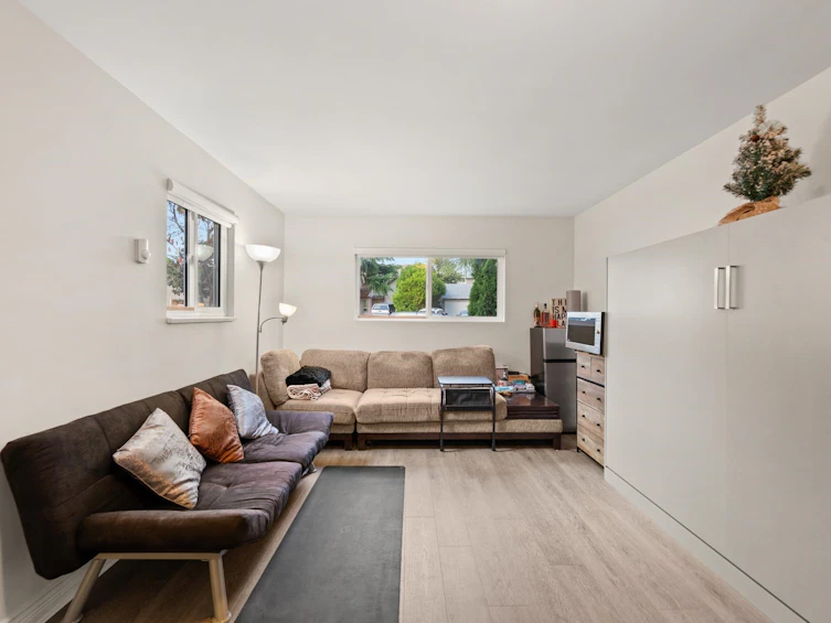 19412 62 Avenue, Surrey, BC, V3S 7L4 - 9