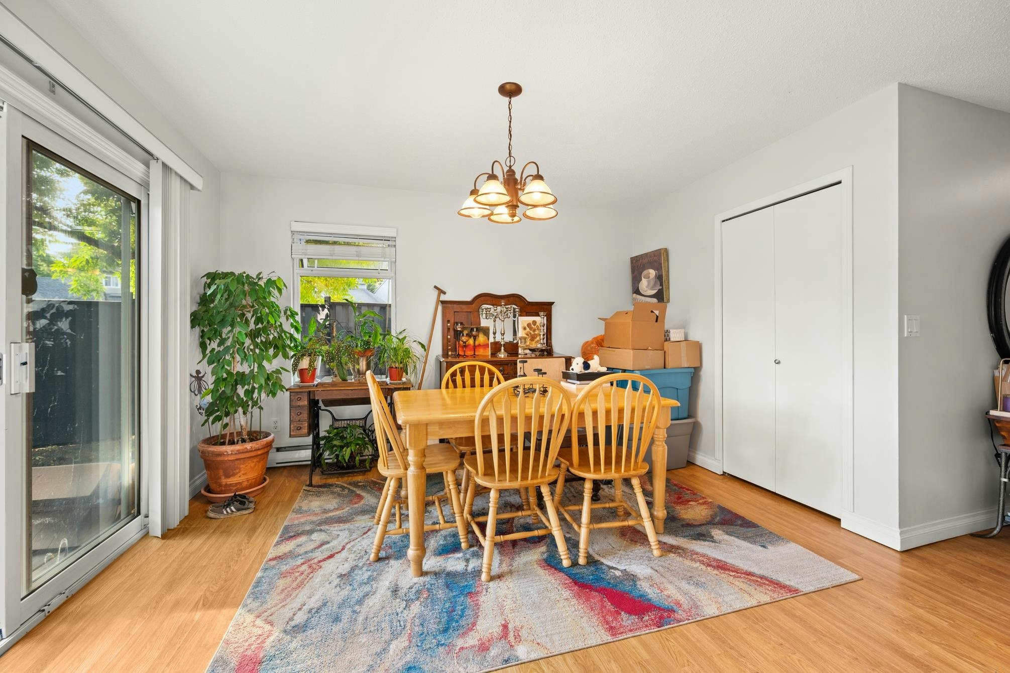 19412 62 Avenue, Surrey, BC, V3S 7L4 - 5
