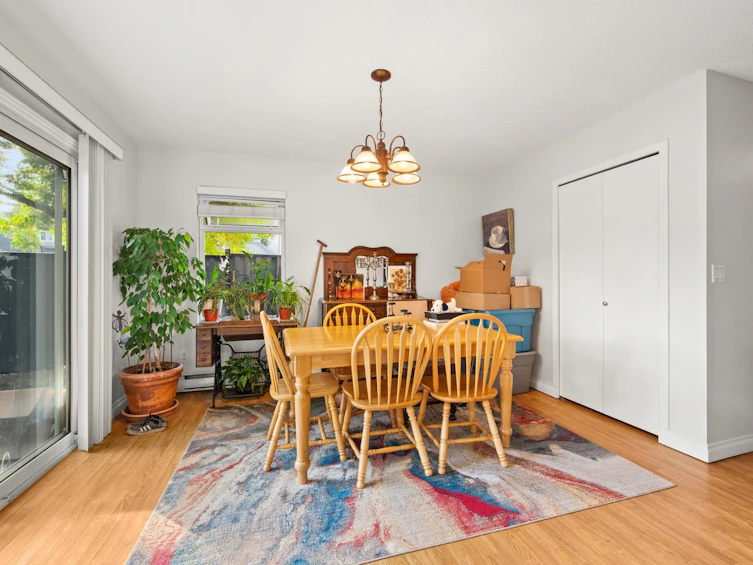 19412 62 Avenue, Surrey, BC, V3S 7L4 - 5