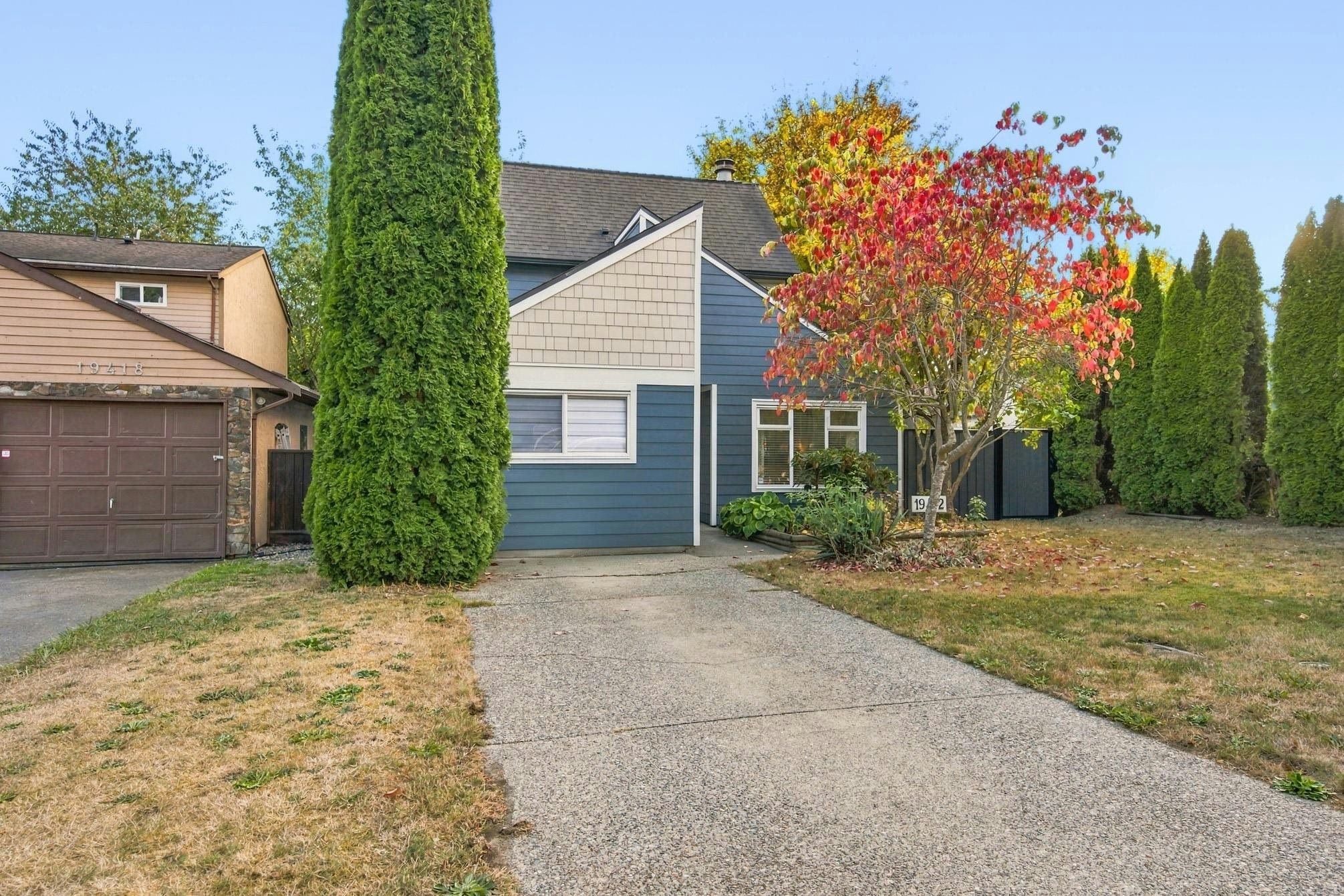 19412 62 Avenue, Surrey, BC, V3S 7L4 - 32