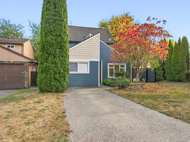19412 62 Avenue, Surrey, BC, V3S 7L4 - 32