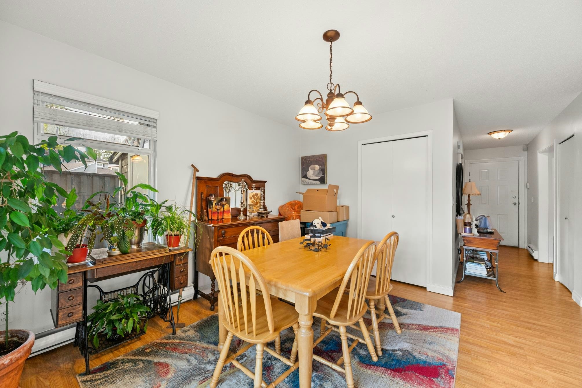 19412 62 Avenue, Surrey, BC, V3S 7L4 - 6