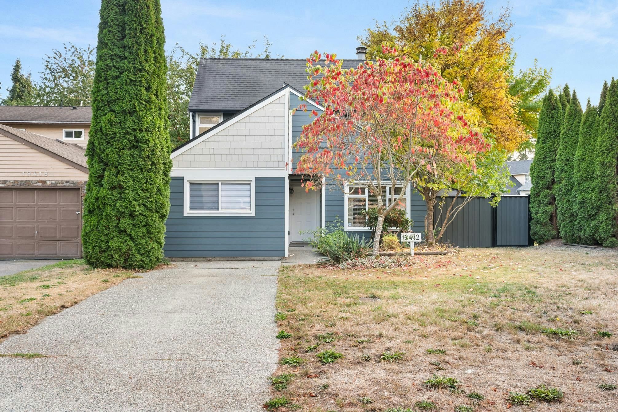 19412 62 Avenue, Surrey, BC, V3S 7L4 - 31