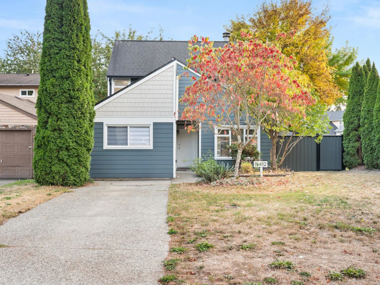 19412 62 Avenue, Surrey, BC, V3S 7L4 - 31