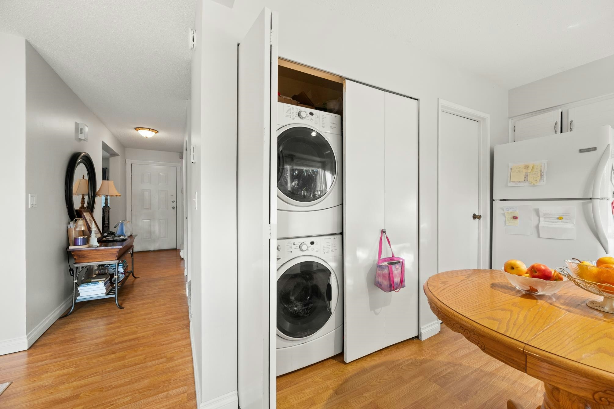 19412 62 Avenue, Surrey, BC, V3S 7L4 - 20