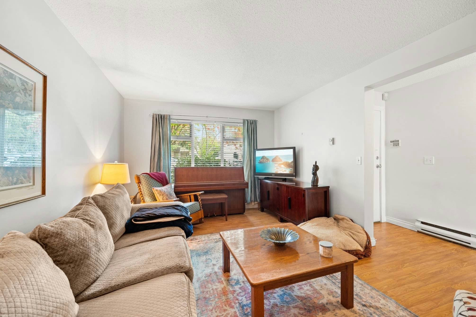 19412 62 Avenue, Surrey, BC, V3S 7L4 - 4