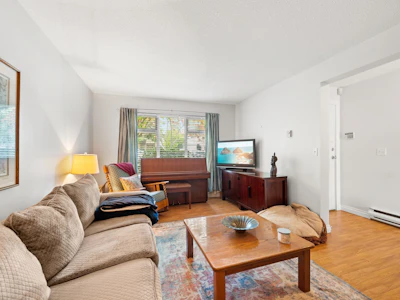19412 62 Avenue - 4