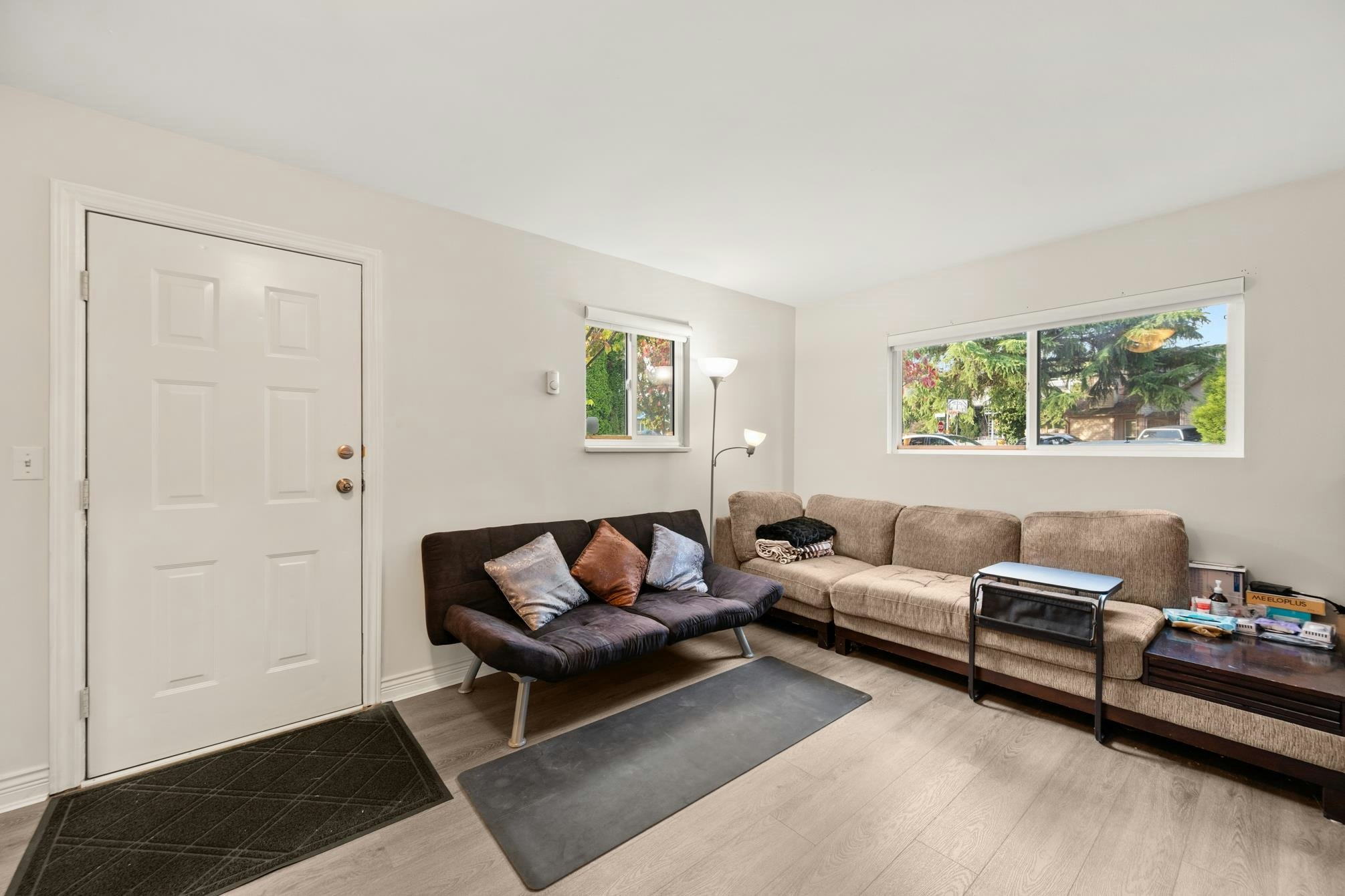 19412 62 Avenue, Surrey, BC, V3S 7L4 - 10