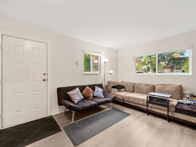 19412 62 Avenue, Surrey, BC, V3S 7L4 - 10