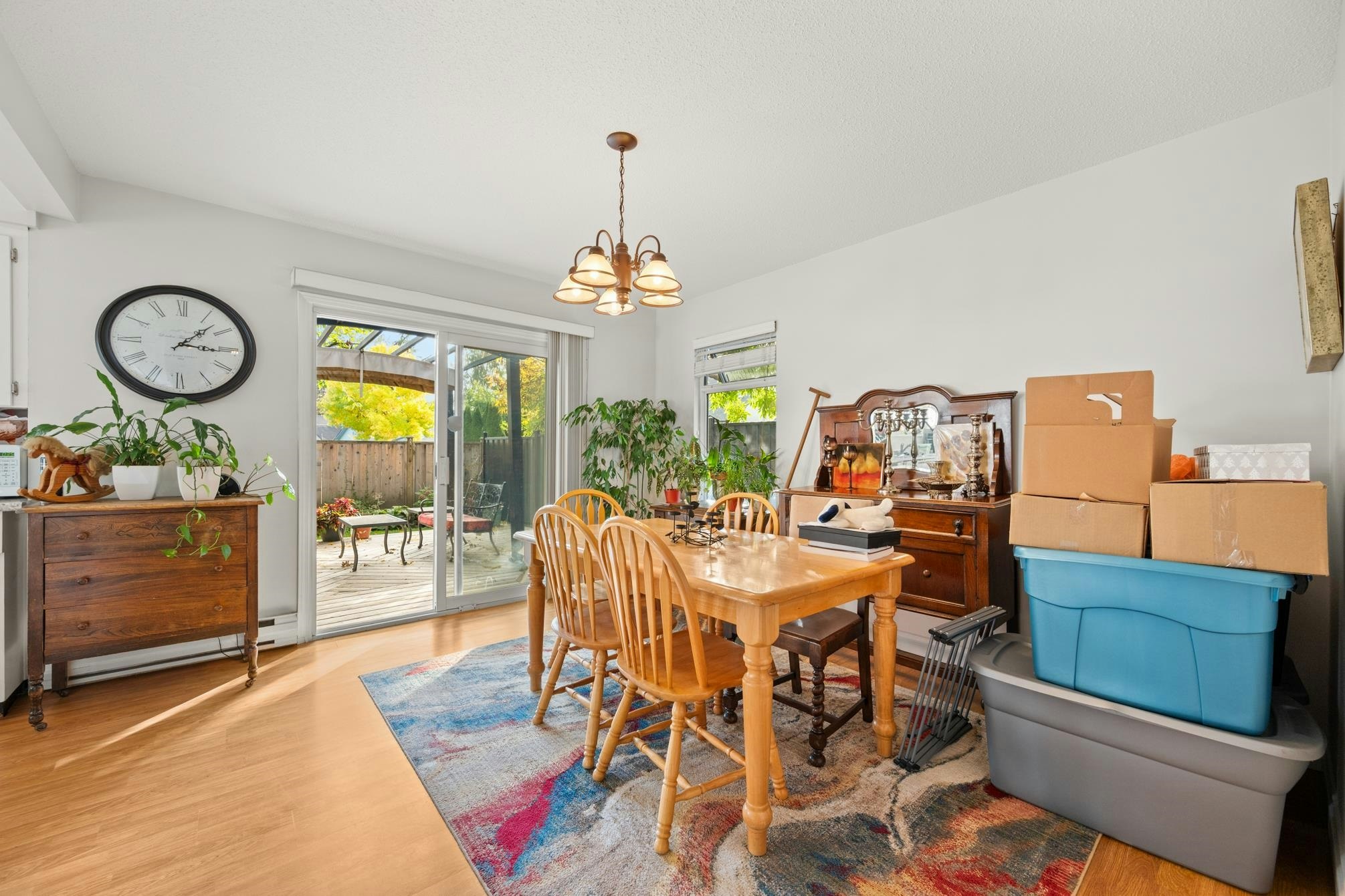 19412 62 Avenue, Surrey, BC, V3S 7L4 - 7