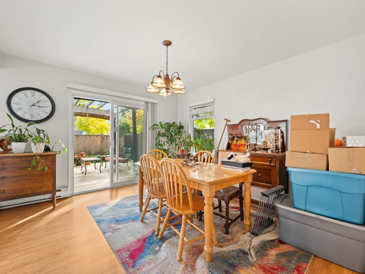 19412 62 Avenue, Surrey, BC, V3S 7L4 - 7