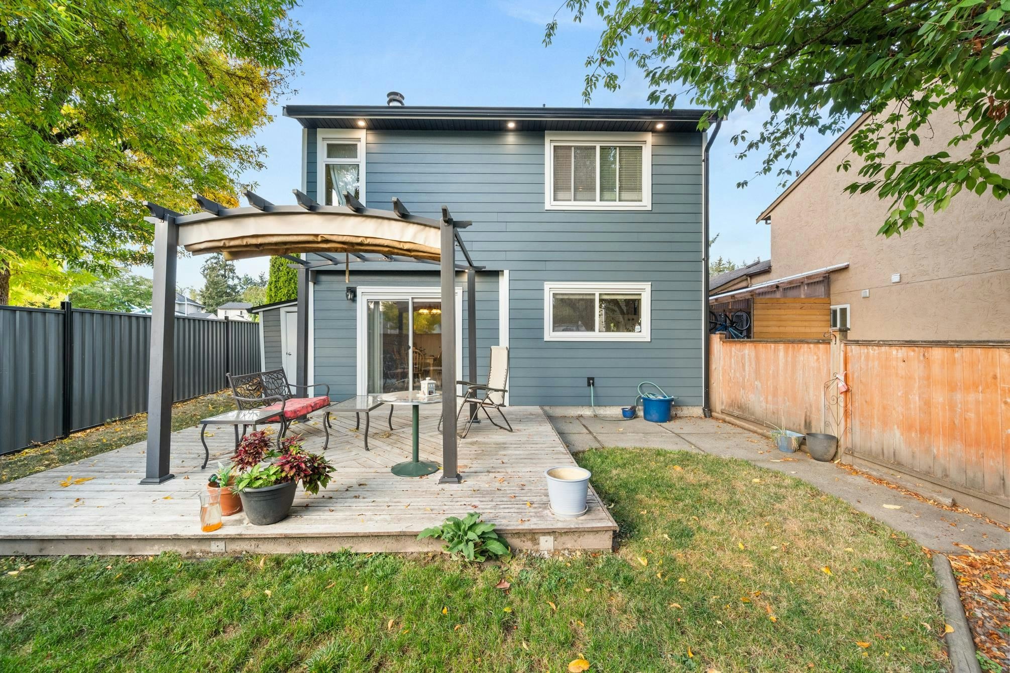 19412 62 Avenue, Surrey, BC, V3S 7L4 - 27